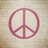 Craigster -  #1 Craigslist App