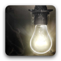 Mystic Flashlight