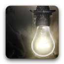 Mystic Flashlight APK
