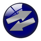 AppSwipe! (Task Switcher)