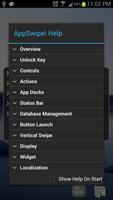 AppSwipe! (Task Switcher) screenshot 2