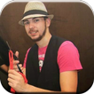 MAGO MAGICMAZO