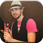 MAGO MAGICMAZO آئیکن