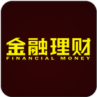 今日财富·金融理财版 ikon