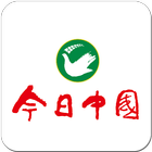 今日中国 icon