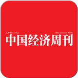 中国经济周刊 icône