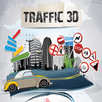 Traffic 3D APK