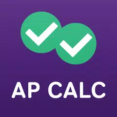 Calculus Exam Prep by Magoosh アプリダウンロード