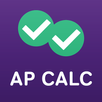 Calculus Exam Prep by Magoosh APK