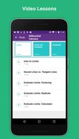 Calculus Exam Prep by Magoosh screenshot 2