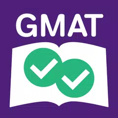 GMAT Official Guide Companion APK Herunterladen