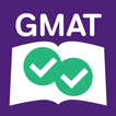 GMAT Official Guide Companion