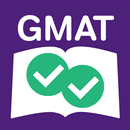 GMAT Official Guide Companion APK