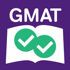 GMAT Official Guide Companion icono