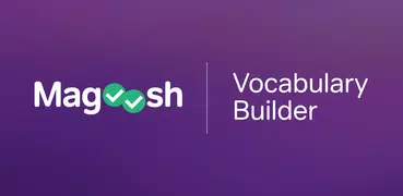 Vocabulary Builder - Test Prep