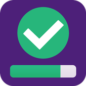 Vocabulary Builder icon Vocabulary Builder icon