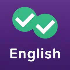 English Grammar Lessons APK download