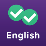 English Grammar Lessons APK