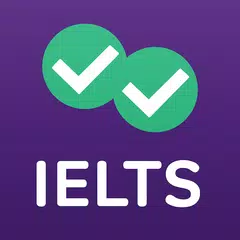 IELTS Exam Preparation, Lesson アプリダウンロード