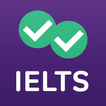 ”IELTS Exam Preparation, Lesson