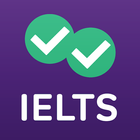 IELTS Exam Preparation, Lesson icon
