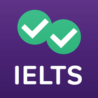 IELTS Exam Preparation, Lesson ไอคอน