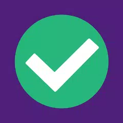 Скачать LSAT Prep, LSAT Flashcards APK