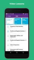 SAT Test Prep by Magoosh syot layar 2