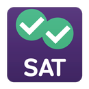 SAT Test Prep - Video Lessons APK