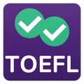 TOEFL Prep