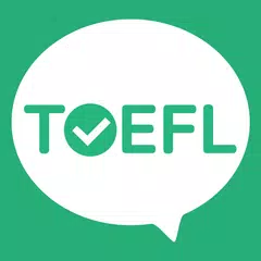 Magoosh: TOEFL Speaking & English Learning APK 下載