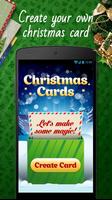 Christmas cards Free Ekran Görüntüsü 1