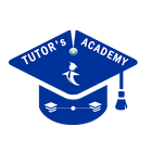 Tutor's Academy आइकन