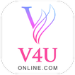 V4U Online.com