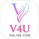 V4U Online.com APK