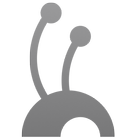 Bitmain icon
