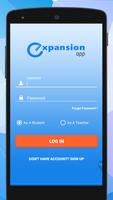 Expansion App gönderen