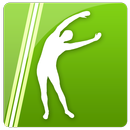 Getup and Stretch APK