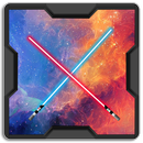 Light Saber Wars APK