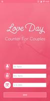 Love Day Counter screenshot 1