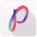 PIP Gallery APK