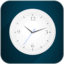 SleepO Clock Cycle APK