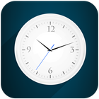 Icona SleepO Clock Cycle