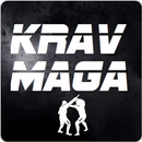 Krav Maga APK