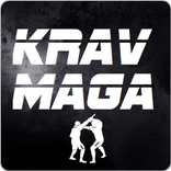 Krav Maga