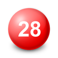 magayo Lotto