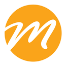 Mwananchi Blog APK