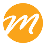 Mwananchi Blog simgesi