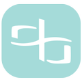 Diamond Bridge magazin