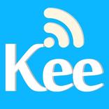 Kee - RSS ٌReader and Feedly News